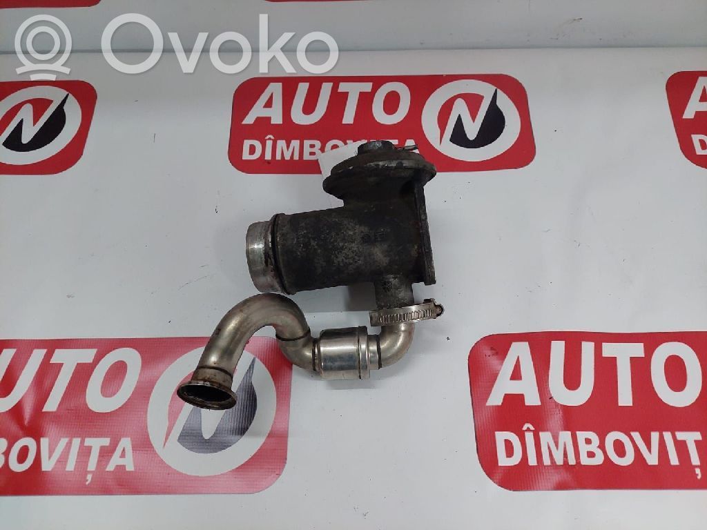 Двигатель   204D4,70051200,BMW79803