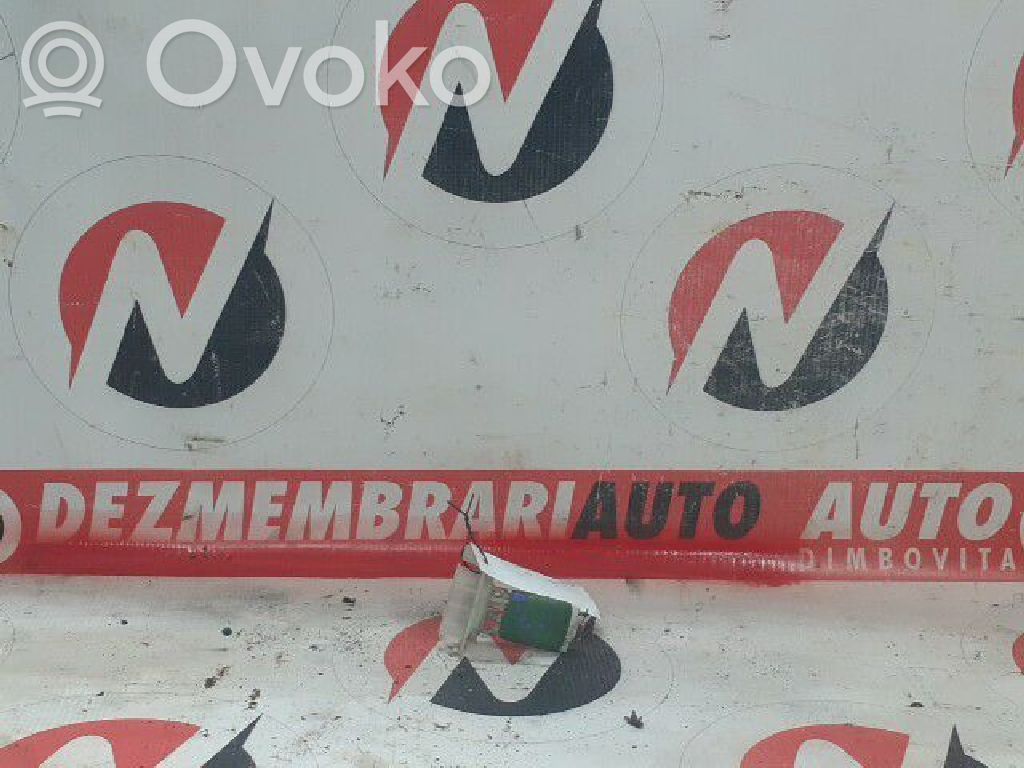 Opel Corsa C Engine 