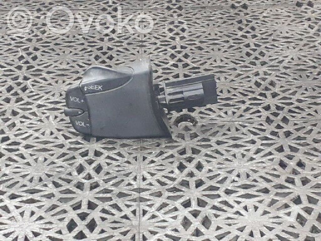 Ford Mondeo Mk III Multifunctional control switch/knob 