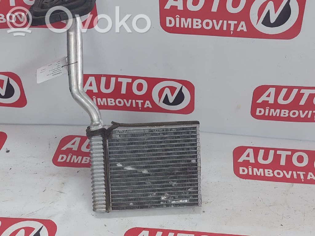 Pečiuko radiatorius   3M5H18476EA,18476