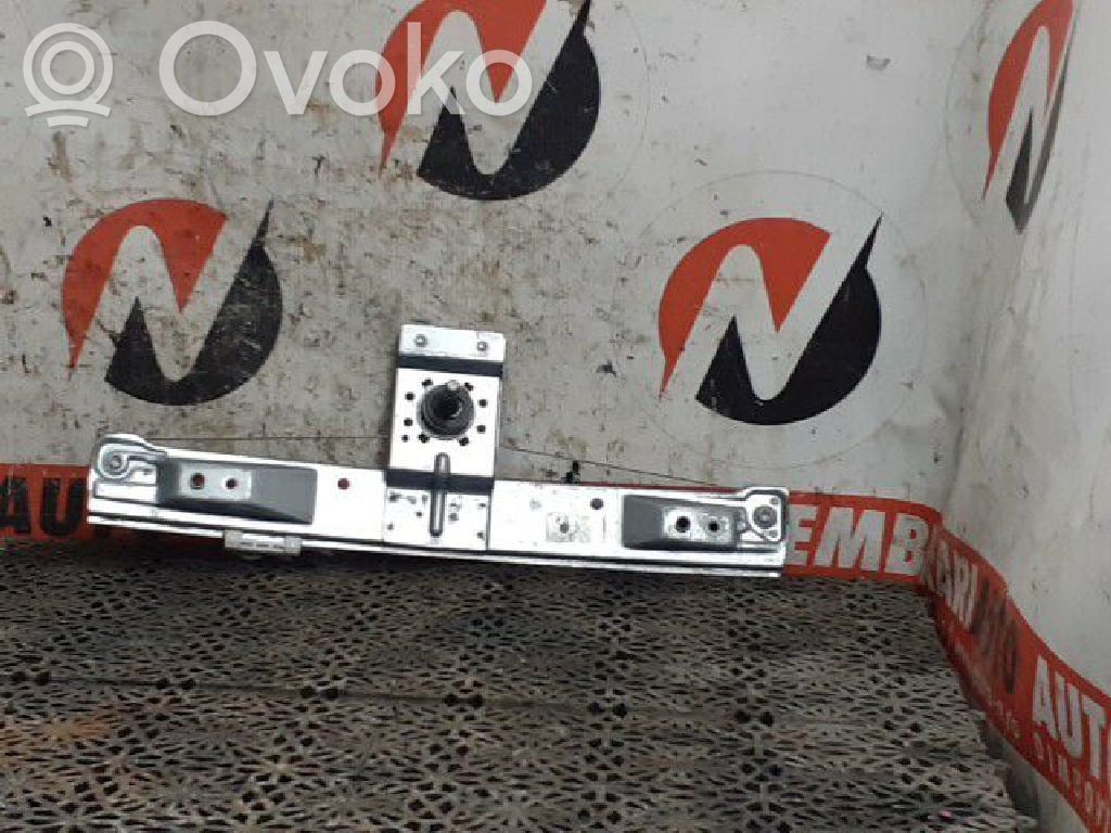 Opel Corsa D Engine 
