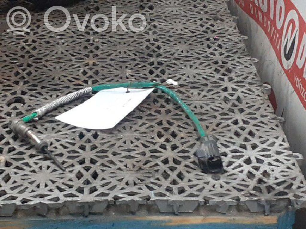 Sensor   8G91123591AA,8G91123591AA