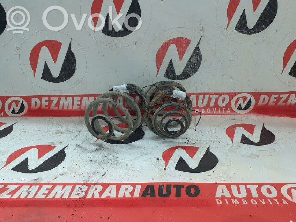 Opel Corsa C Engine 