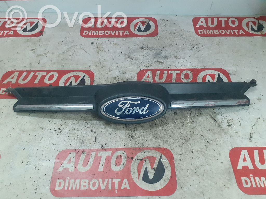Ford Focus Front grill 