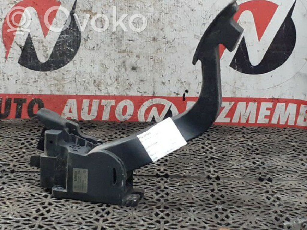 Motor   F1AE0481D,0280755049