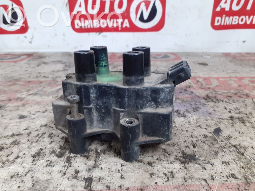 Opel Vectra B High voltage ignition coil 