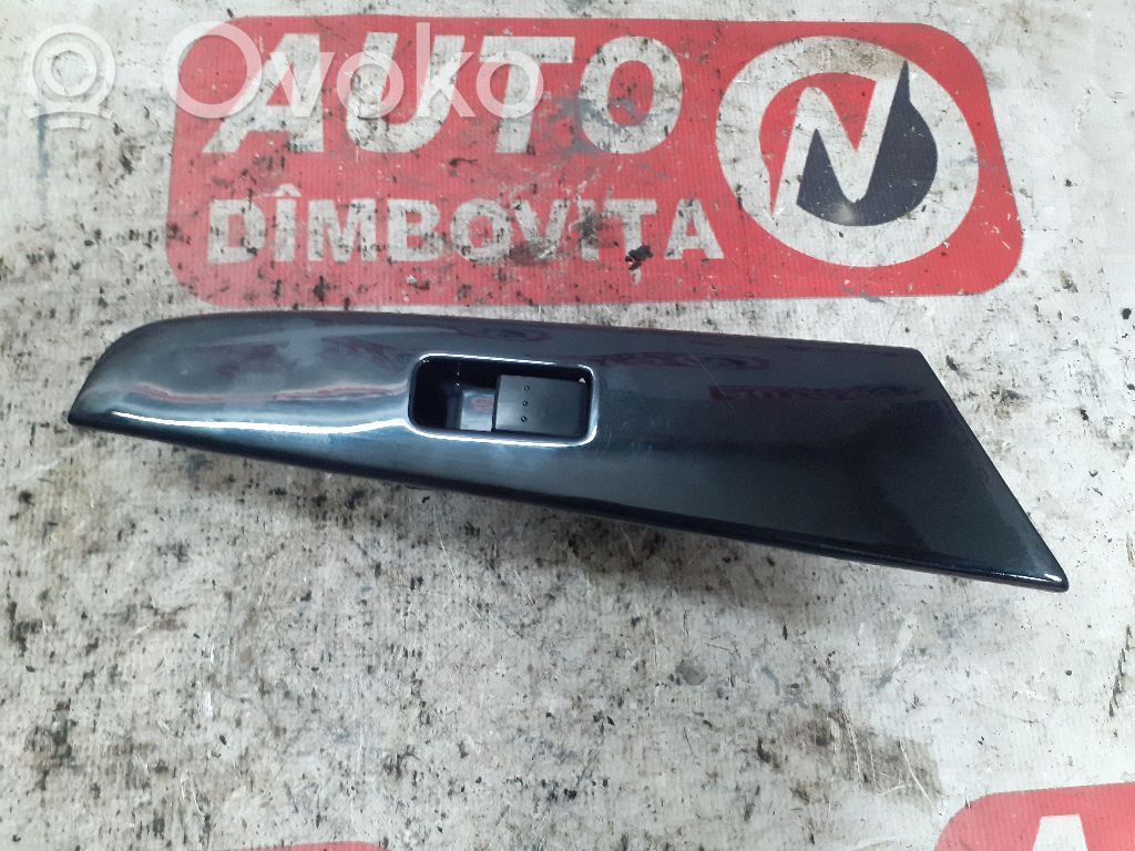 Mazda 3 I Wiper turn signal indicator stalk/switch 