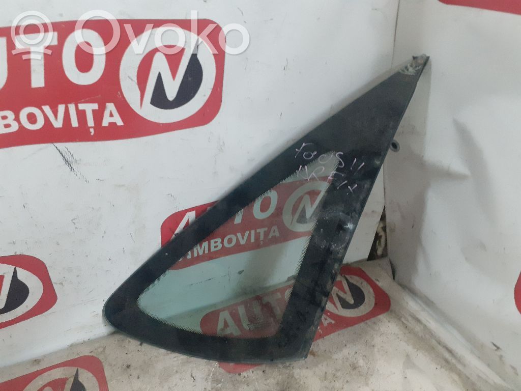 Кузов