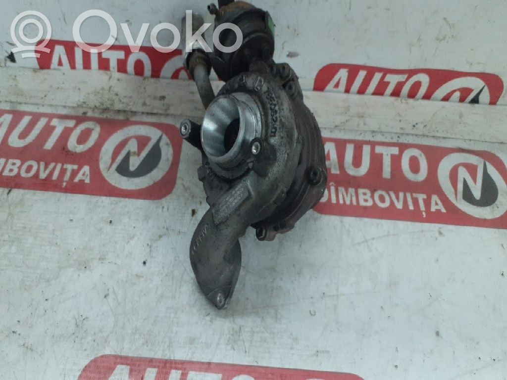 Turbo   9686120680