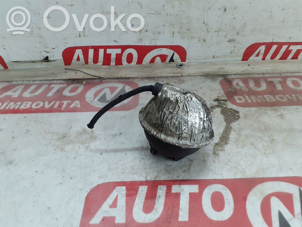 Volkswagen Golf IV Vakuumo oro talpa 