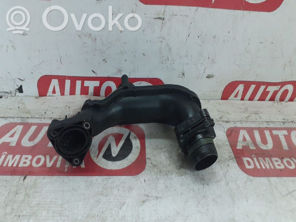 Intercooler hose/pipe   967494238000