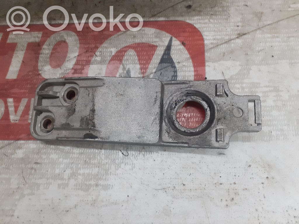 Opel Insignia A Variklis 