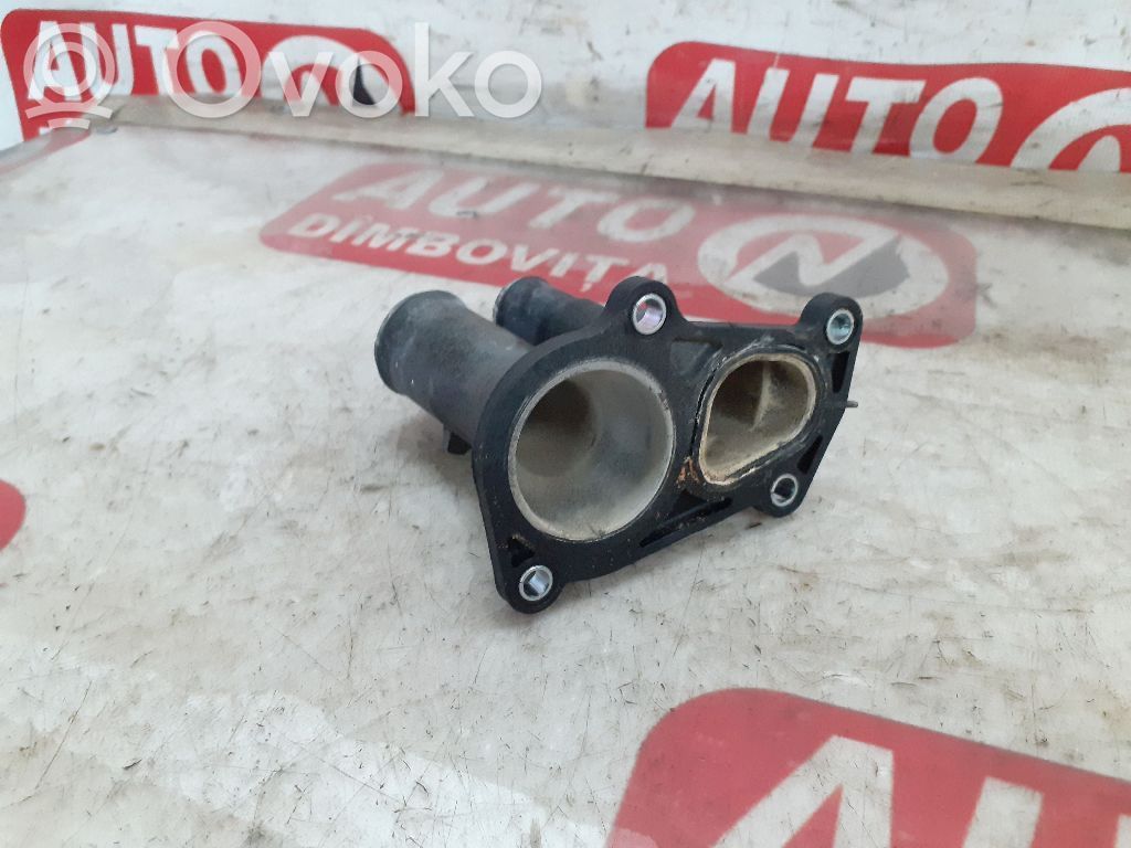 Termostaatin kotelo   2S6G9K478BC,9K478