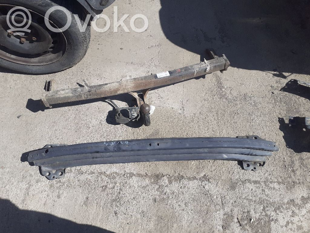 Parachoques delantero   182B6000,182B6000