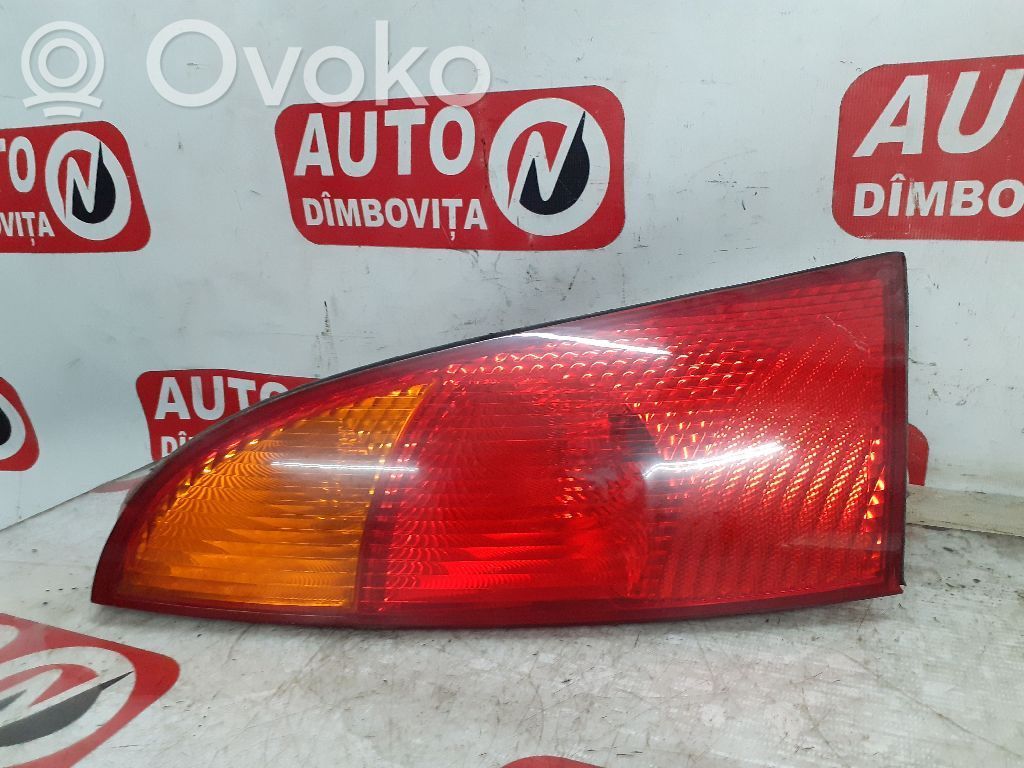 Takavalot   1M5113405A,FOR91647