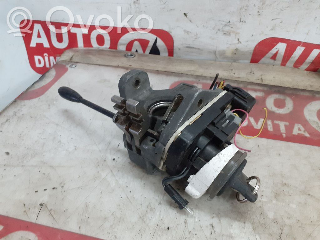 Ignition lock   56021346,JEE95659