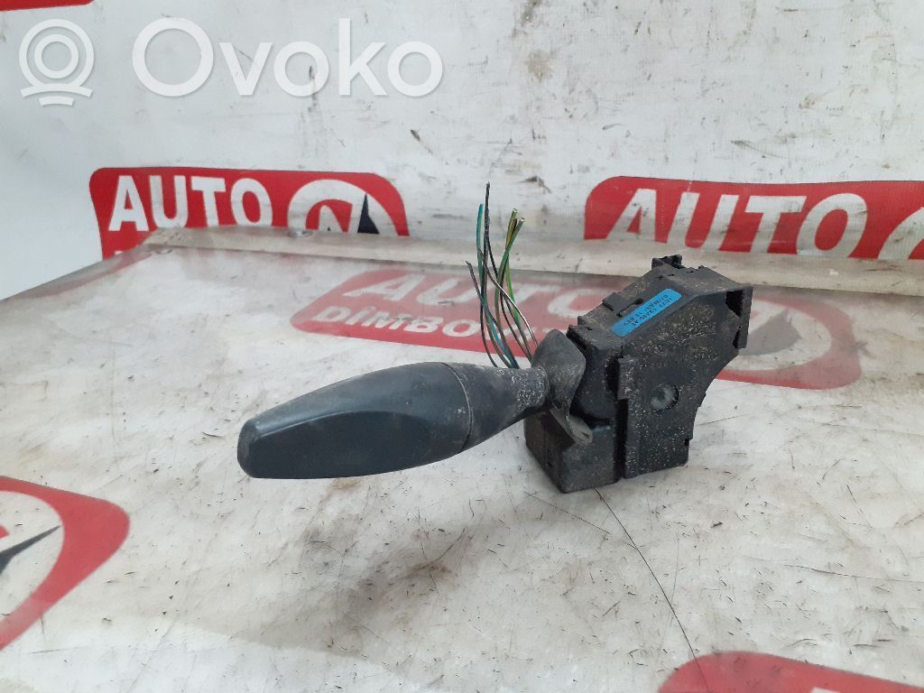 Commodo de clignotant   1S7T13335AE,13335