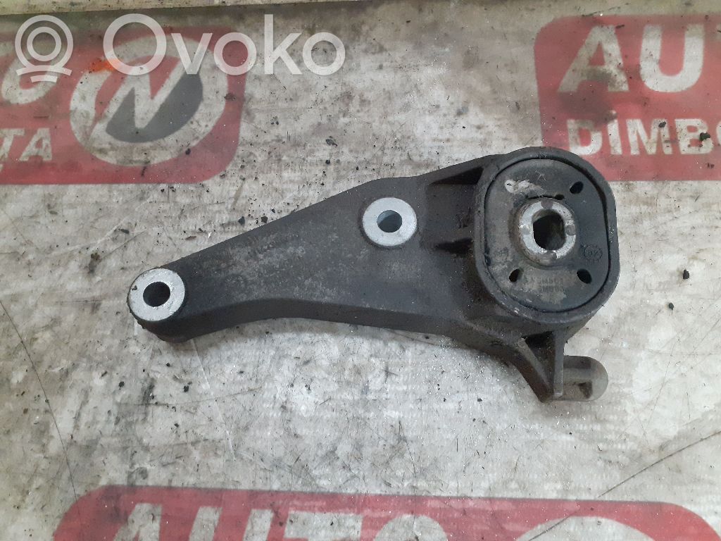 Opel Corsa C Engine mount bracket 