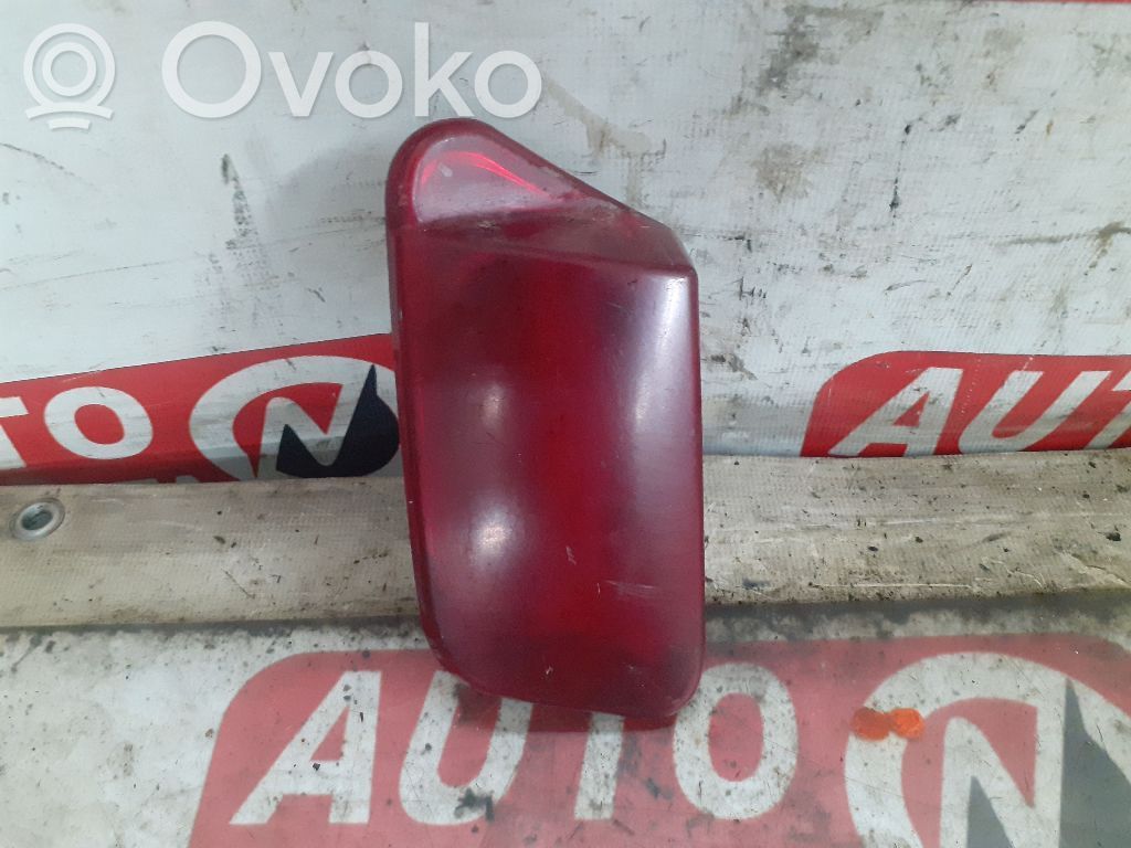 Fiat Stilo Luz trasera/de freno 