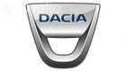 Dacia Duster Speedometer (instrument cluster) 