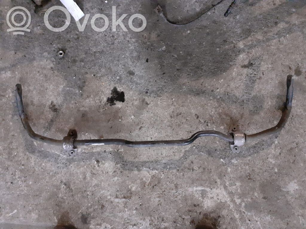 Volkswagen Jetta VI Front anti-roll bar/sway bar 