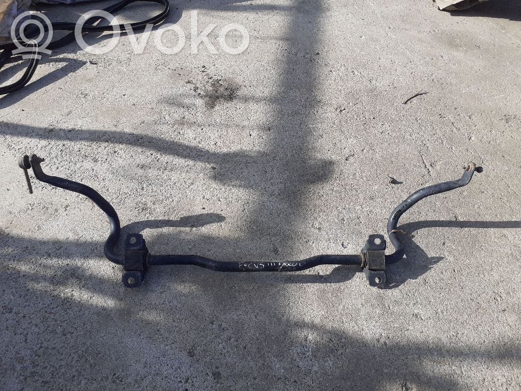 Stabilizators   AV615482CB,FOR97687