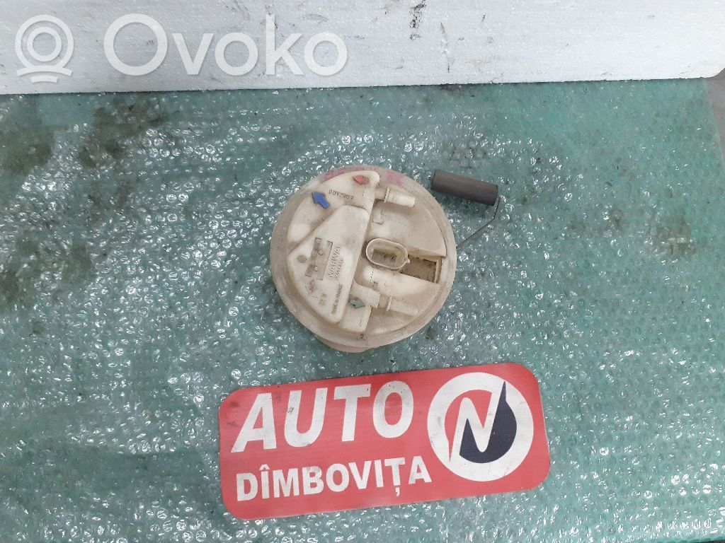 Renault Thalia I Polttoainesäiliön pumppu 