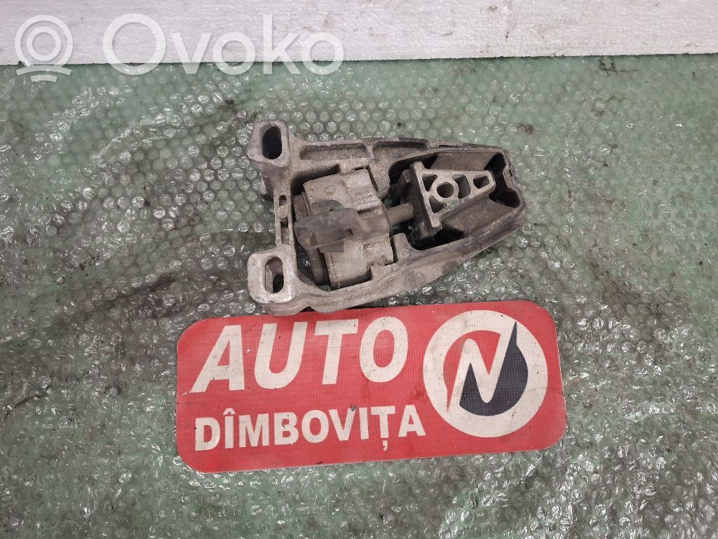 Engine mount bracket   326C68,CIT106563