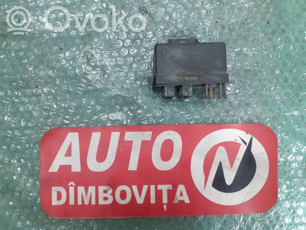 Fiat Bravo - Brava Other relay 