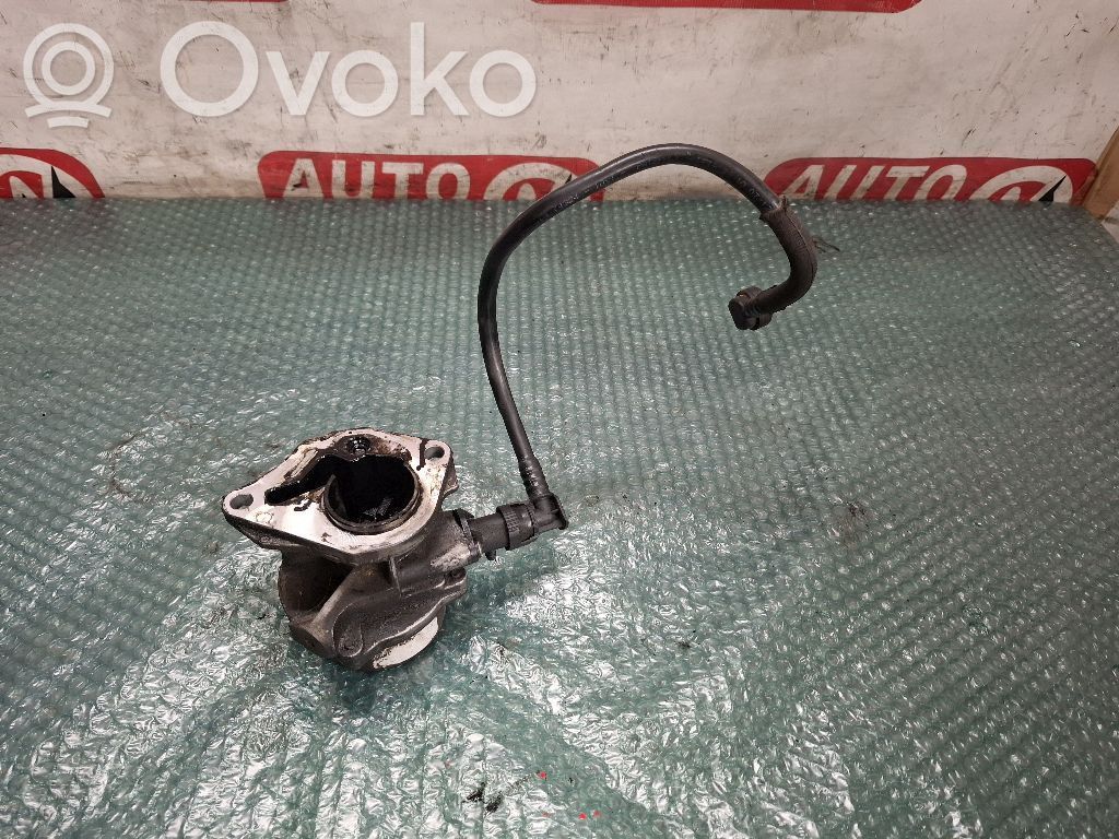 Bomba de vacío   DAC108703