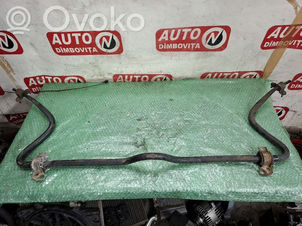 Fiat Doblo Двигатель 