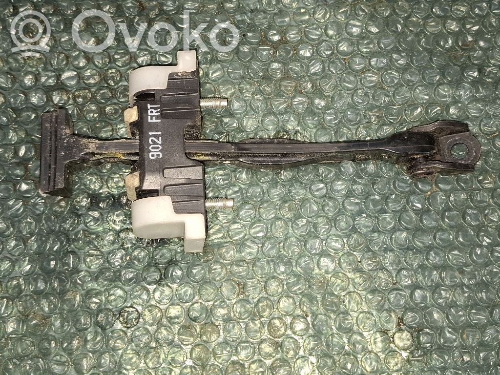 Opel Insignia A Variklis 