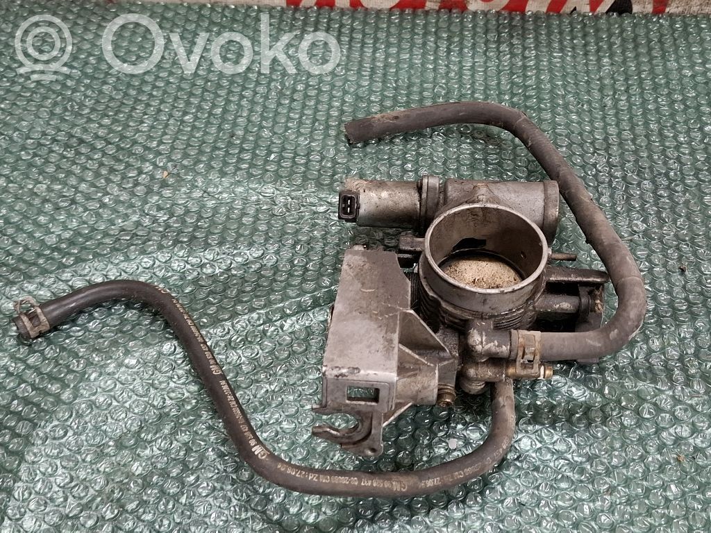 Engine   X18XE,OPE111538