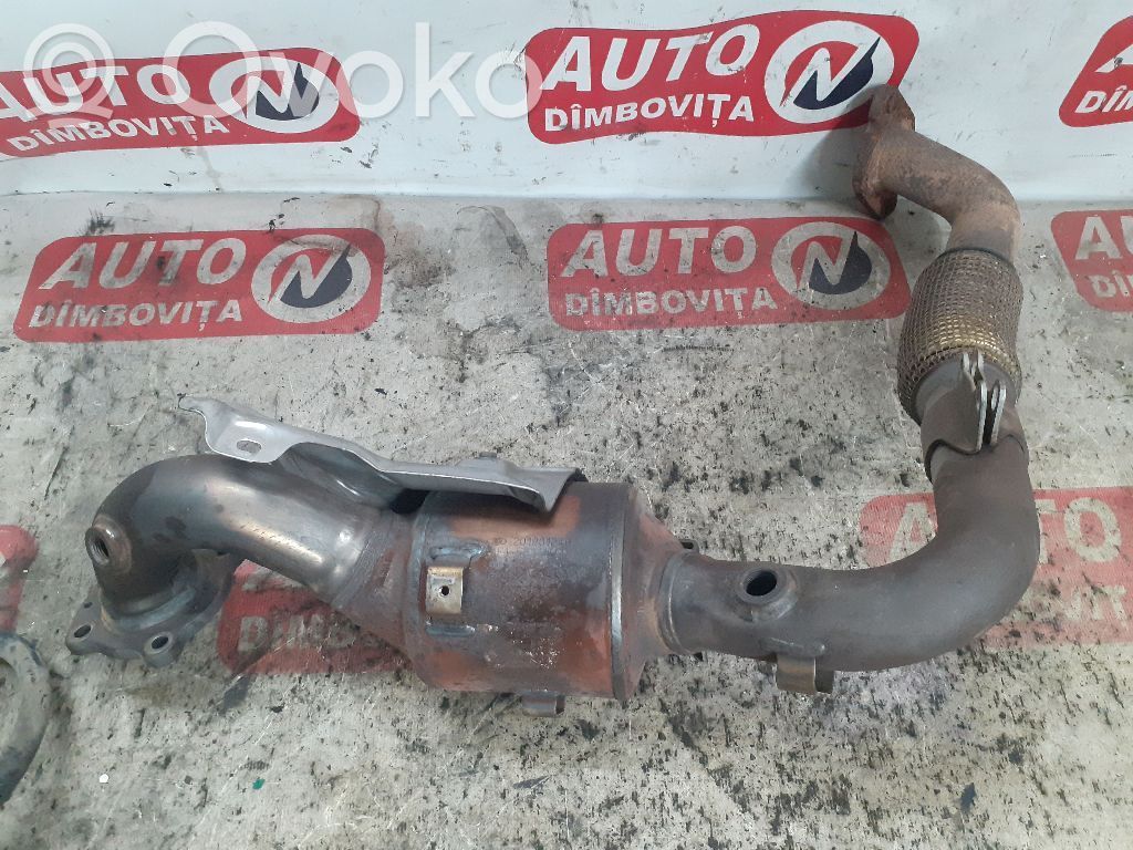 Engine   F1F15E211FD,5E211