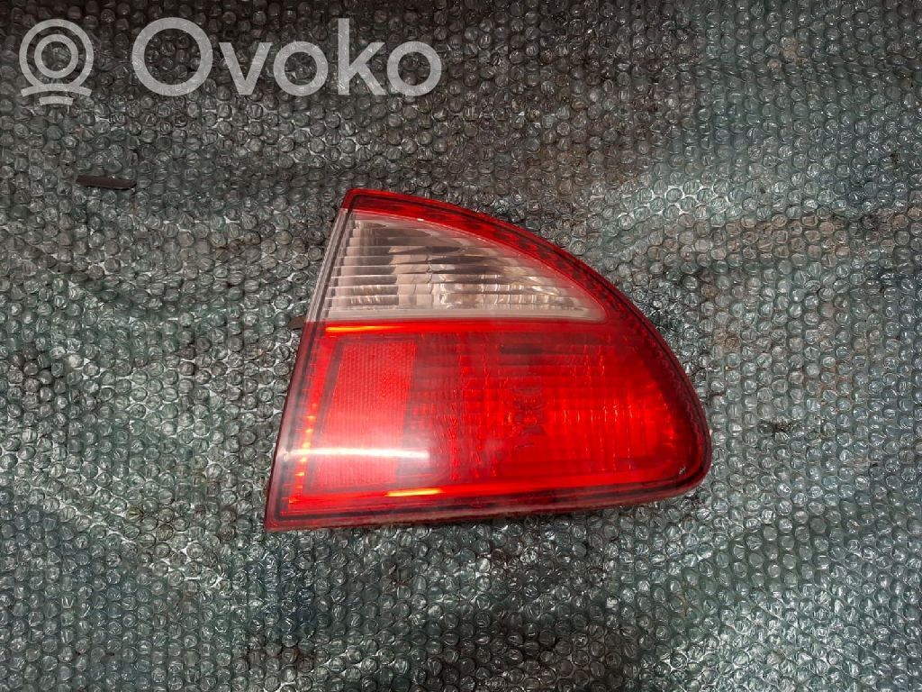 Seat Leon (1M) Cutie mănuși 