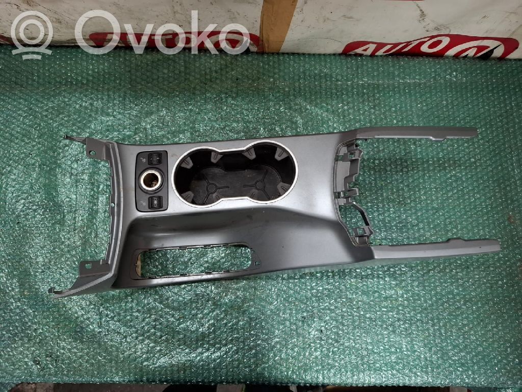 Ford Kuga I Support de moteur, coussinet 