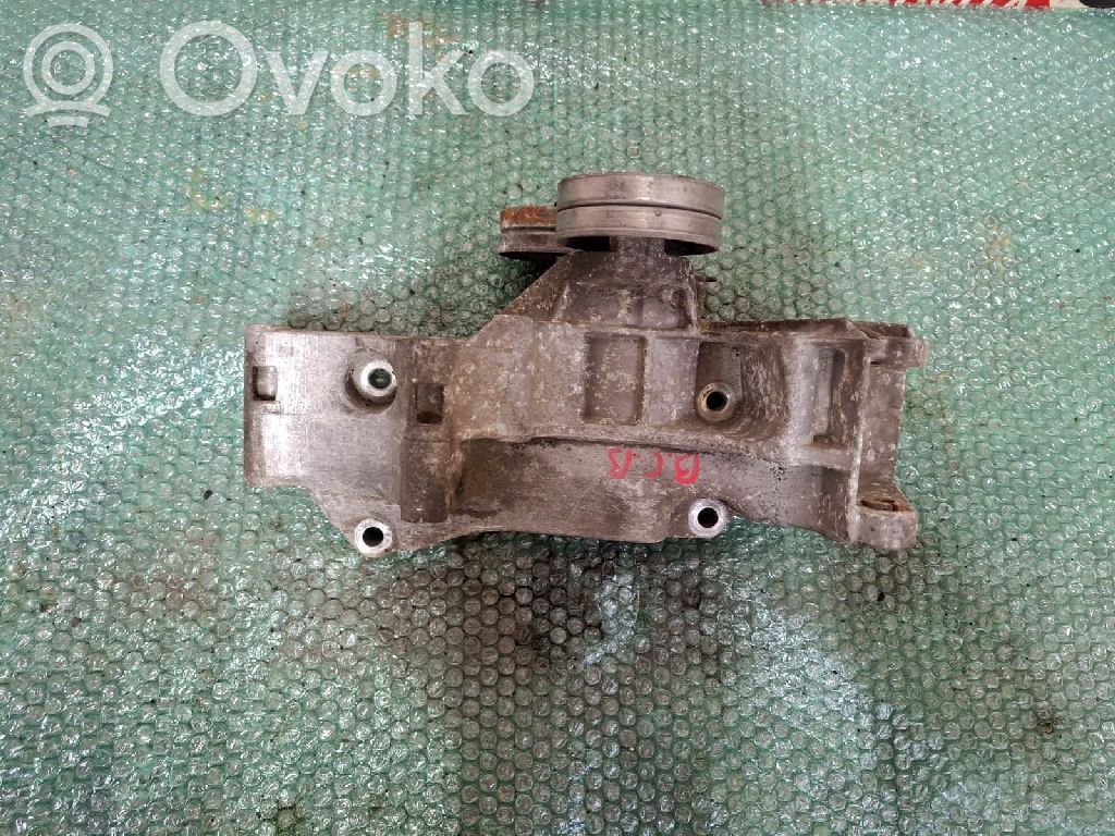 Volkswagen Golf IV Variklio pagalvė 