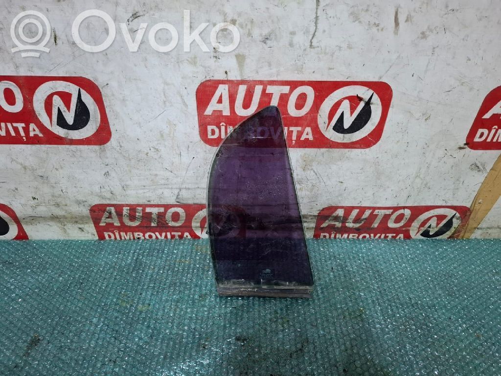 Opel Astra G Engine 