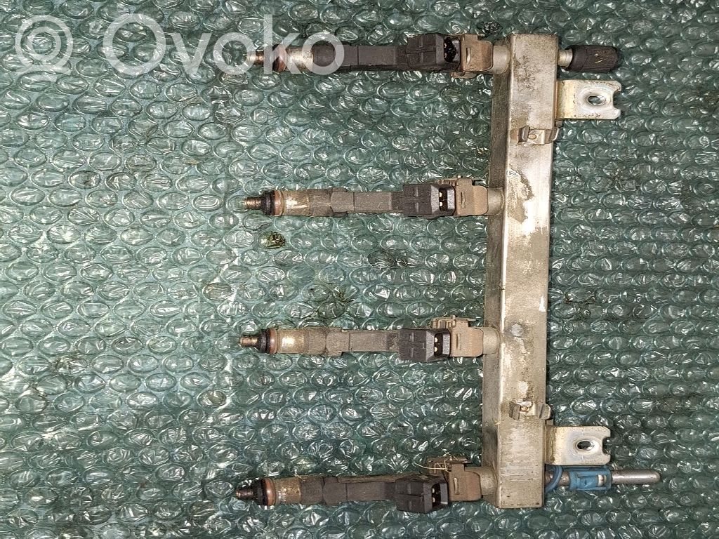 Motor   Z14XEP,0280151208
