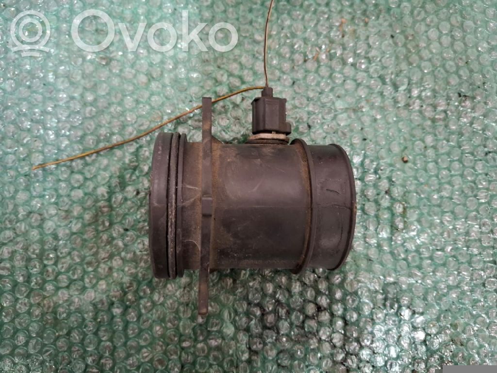 Ford Focus Cita veida salona apgaismojums 