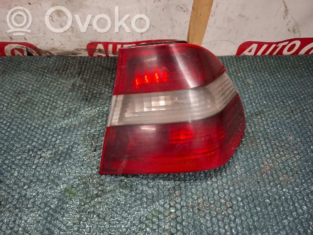 Takavalot   6910532