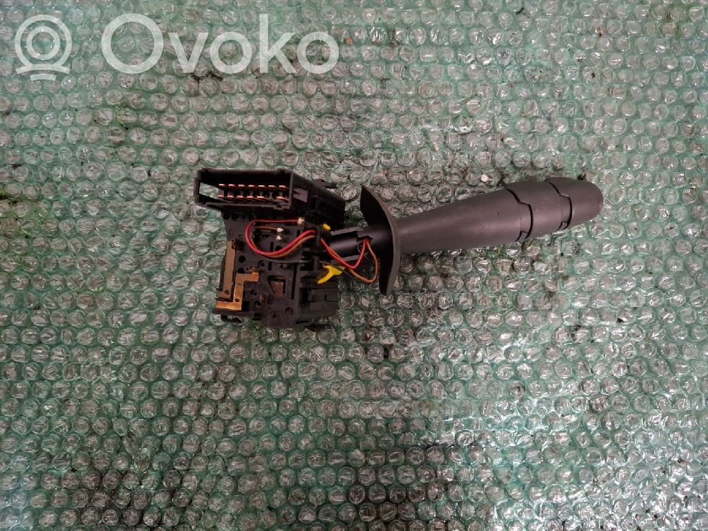 Renault Laguna II Frontblinker 