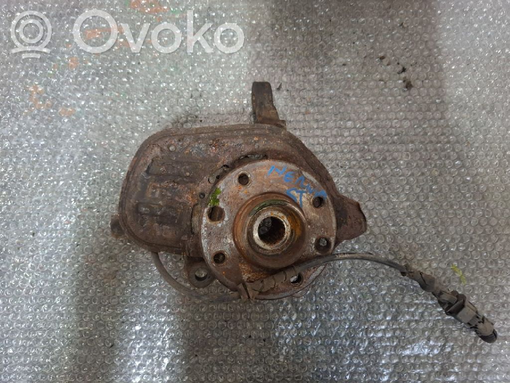 Engine   Y17DT