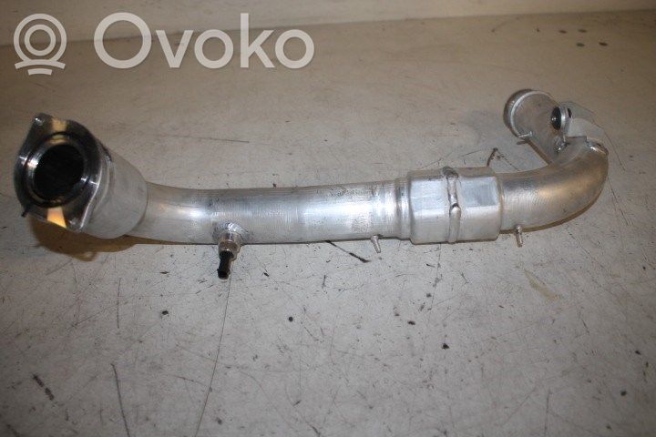 Interkūlera šļūtene (-es) / caurule (-es)   059145673DM,059145673DM