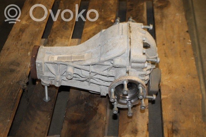 Galinis reduktorius   0BC500044D,0BC500044D