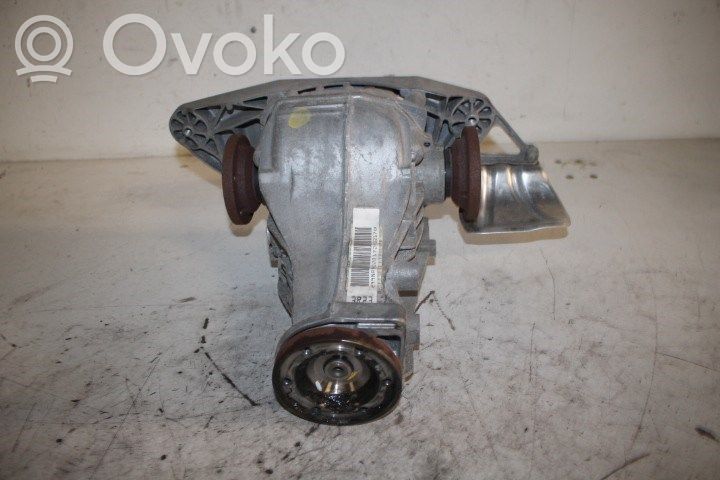 Galinis reduktorius   0BC500044D,0BC500044D