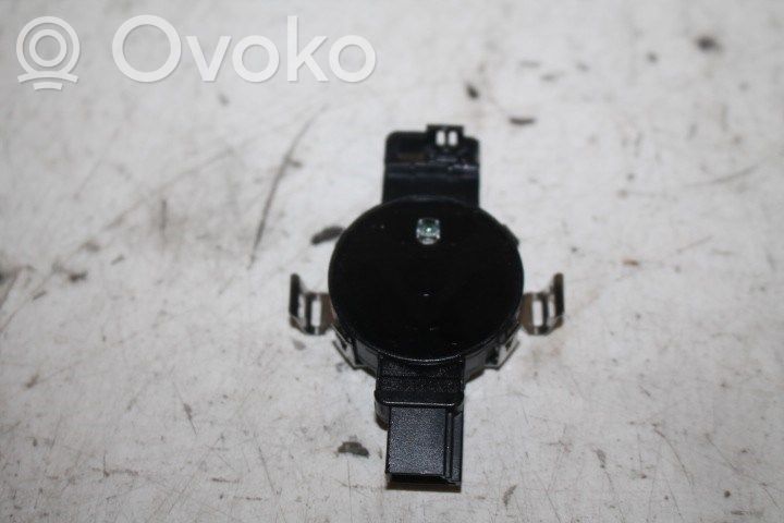 Sensor de lluvia   81A955559A,81A955559A