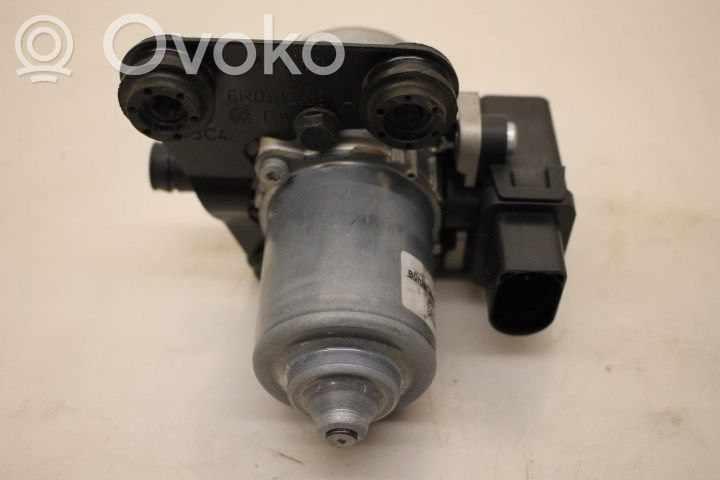 Vakuumo pompa   1J0612181B,1J0612181B