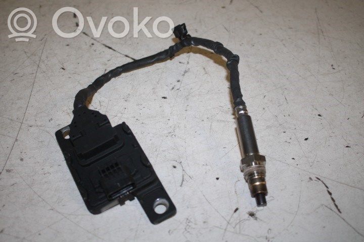 Sensor   4N0907807,4N0907807