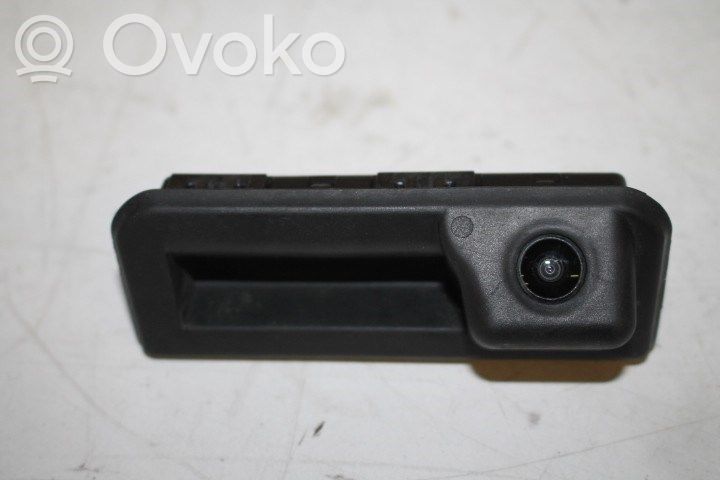 Caméra de recul   81A827566A,81A827566A